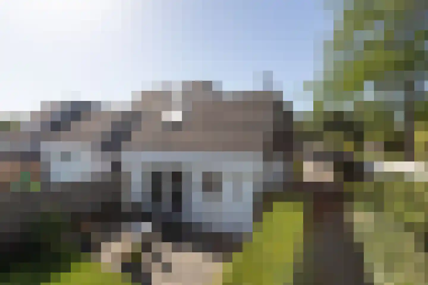 Fûgelikkers 1 Workum thumbnail 29