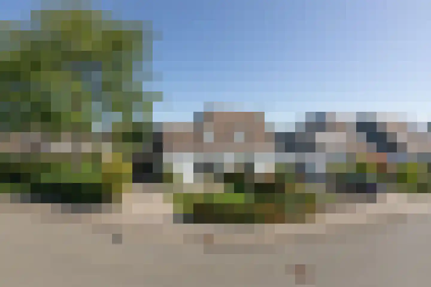 Fûgelikkers 1 Workum foto 3
