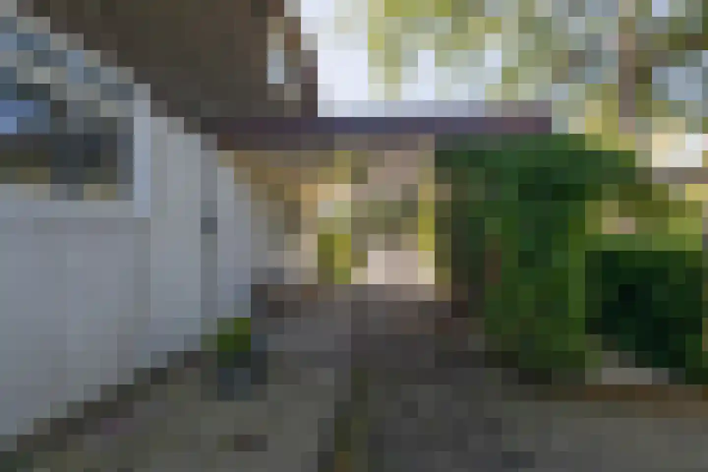 Fûgelikkers 1 Workum thumbnail 30