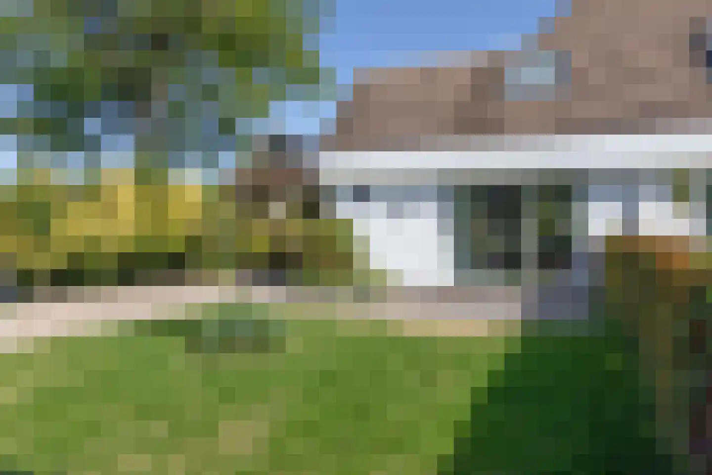 Fûgelikkers 1 Workum thumbnail 31