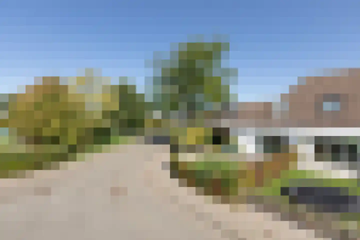 Fûgelikkers 1 Workum thumbnail 32