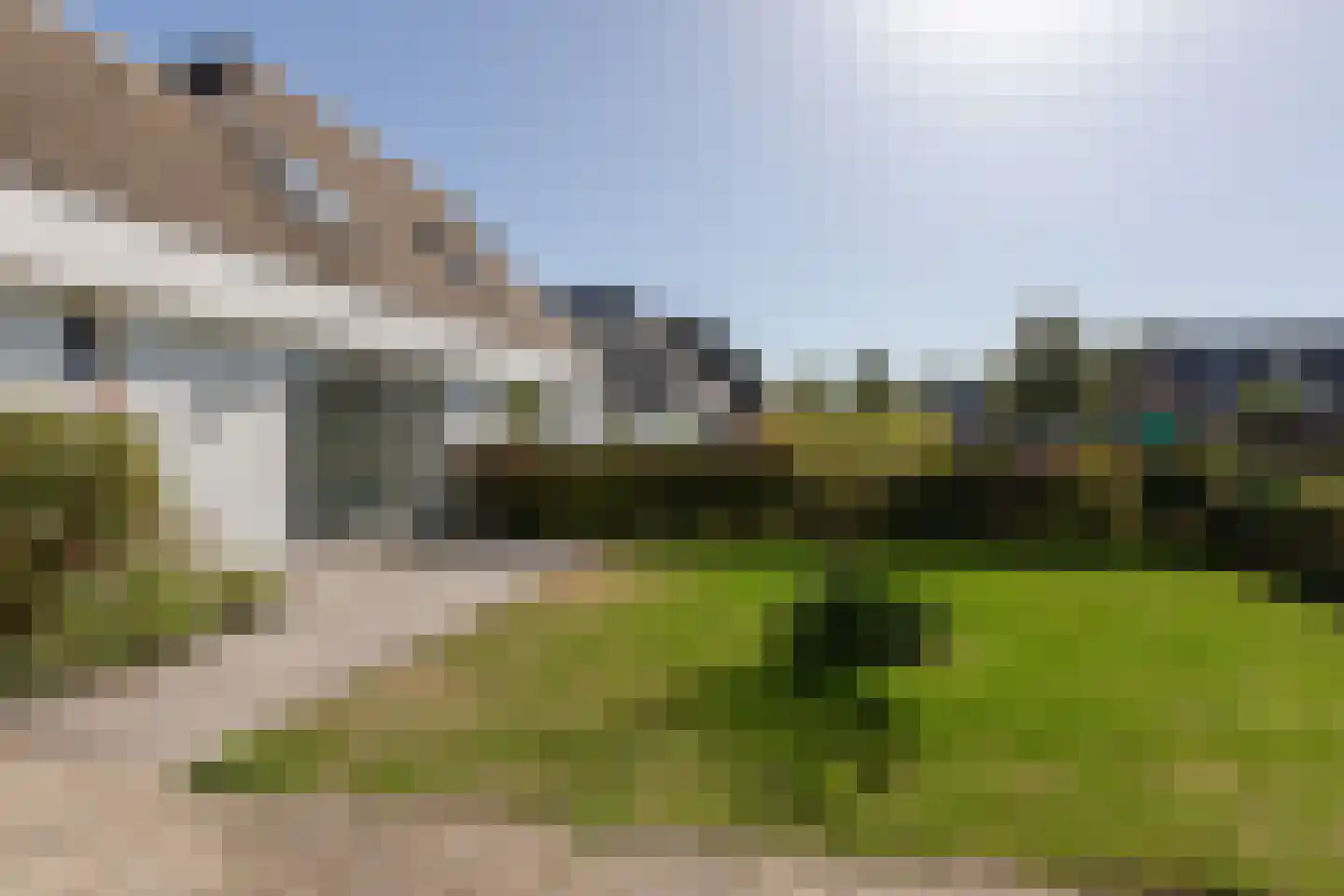 Fûgelikkers 1 Workum thumbnail 33