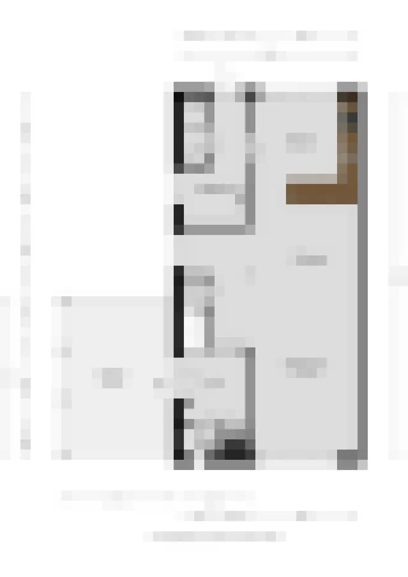 Fûgelikkers 1 Workum thumbnail 34