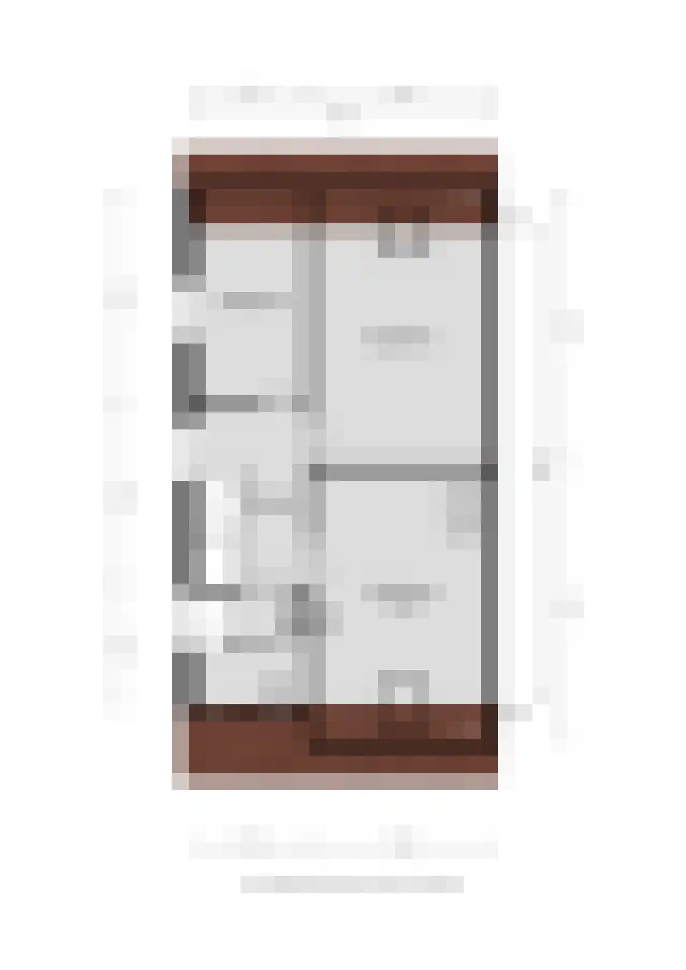 Fûgelikkers 1 Workum thumbnail 35