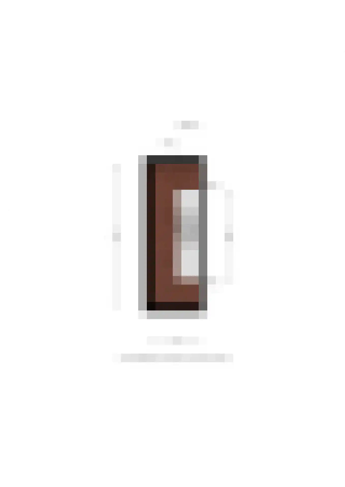 Fûgelikkers 1 Workum thumbnail 36