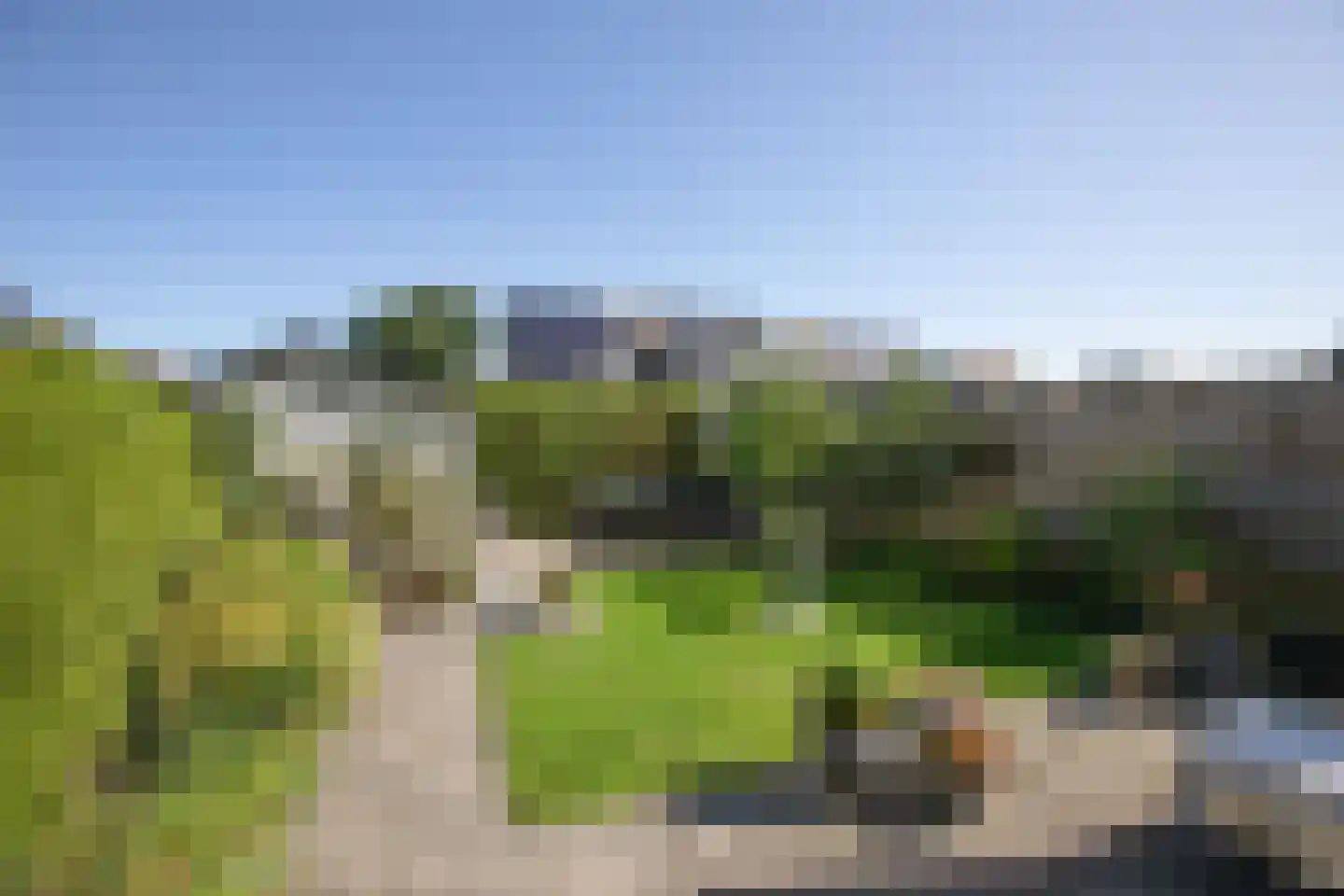 Fûgelikkers 1 Workum thumbnail 4