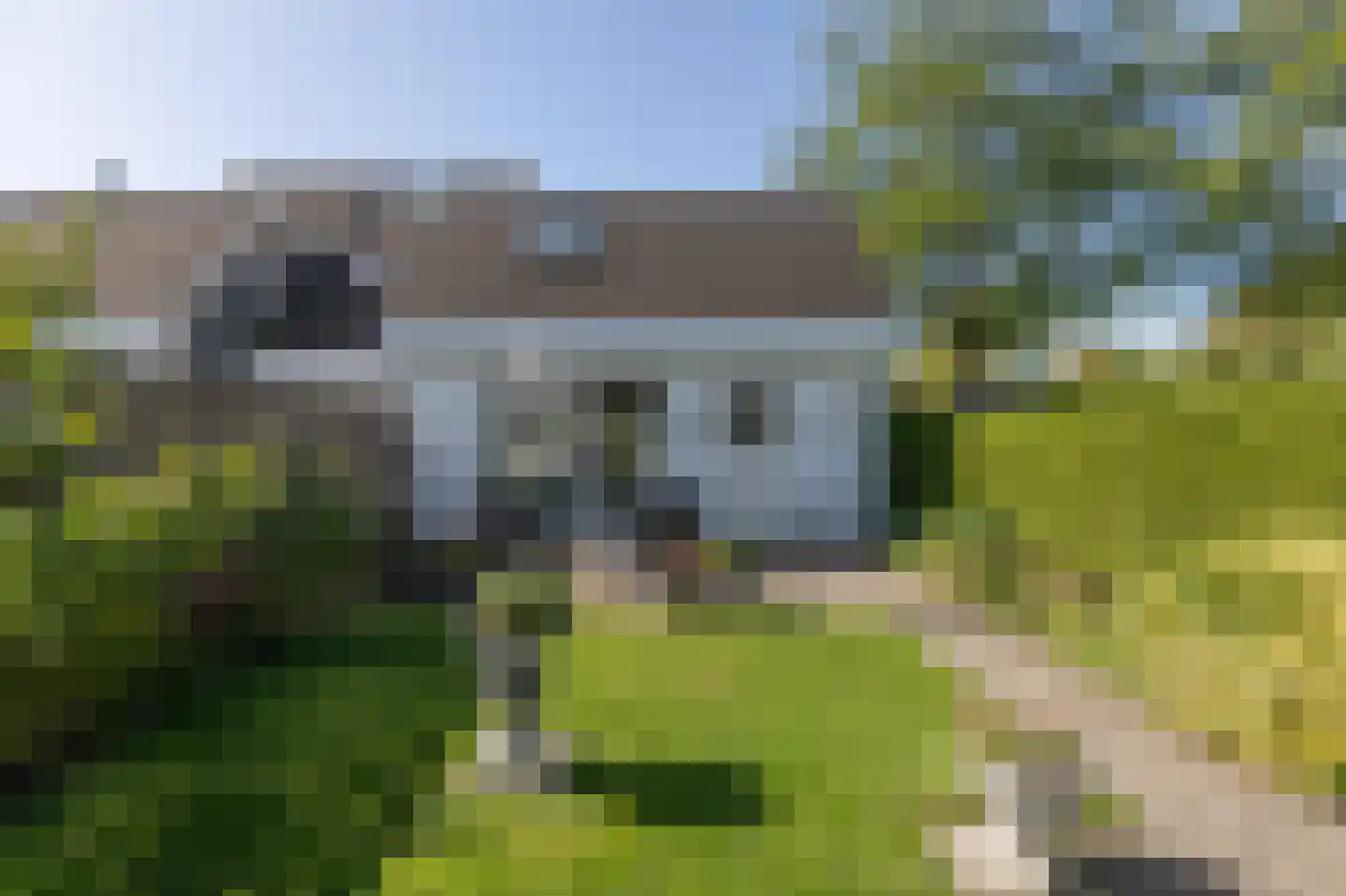 Fûgelikkers 1 Workum thumbnail 5