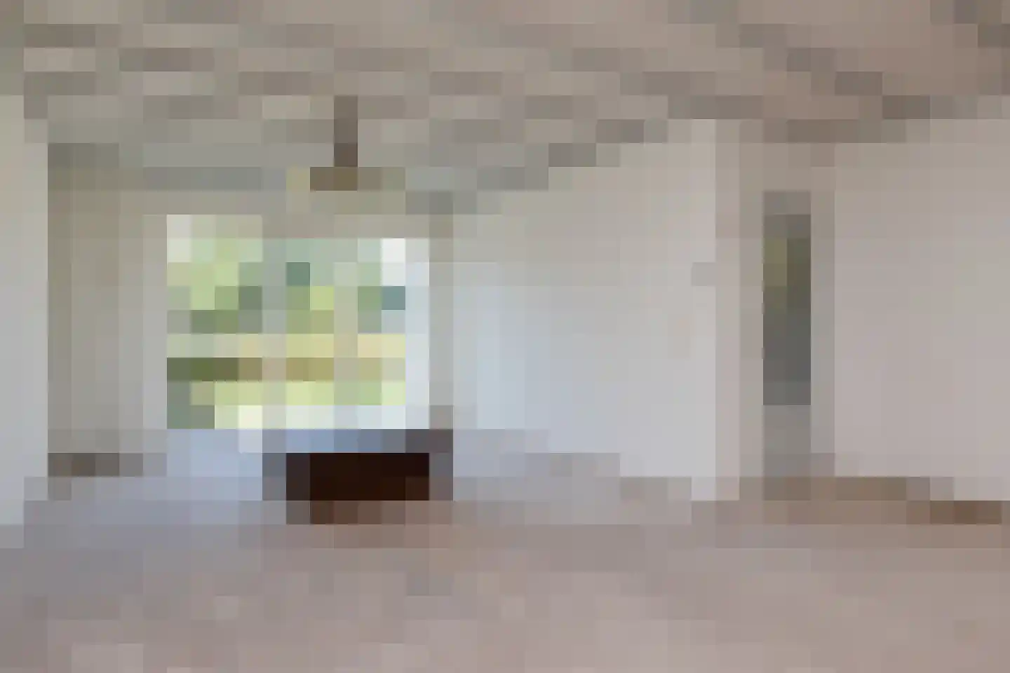 Fûgelikkers 1 Workum thumbnail 7