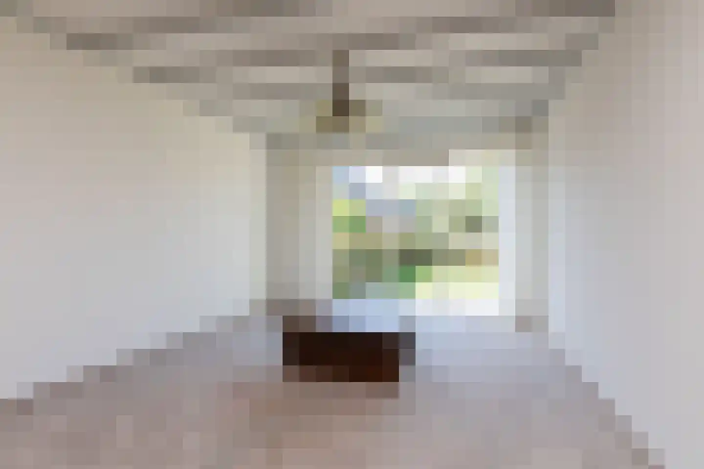 Fûgelikkers 1 Workum thumbnail 8