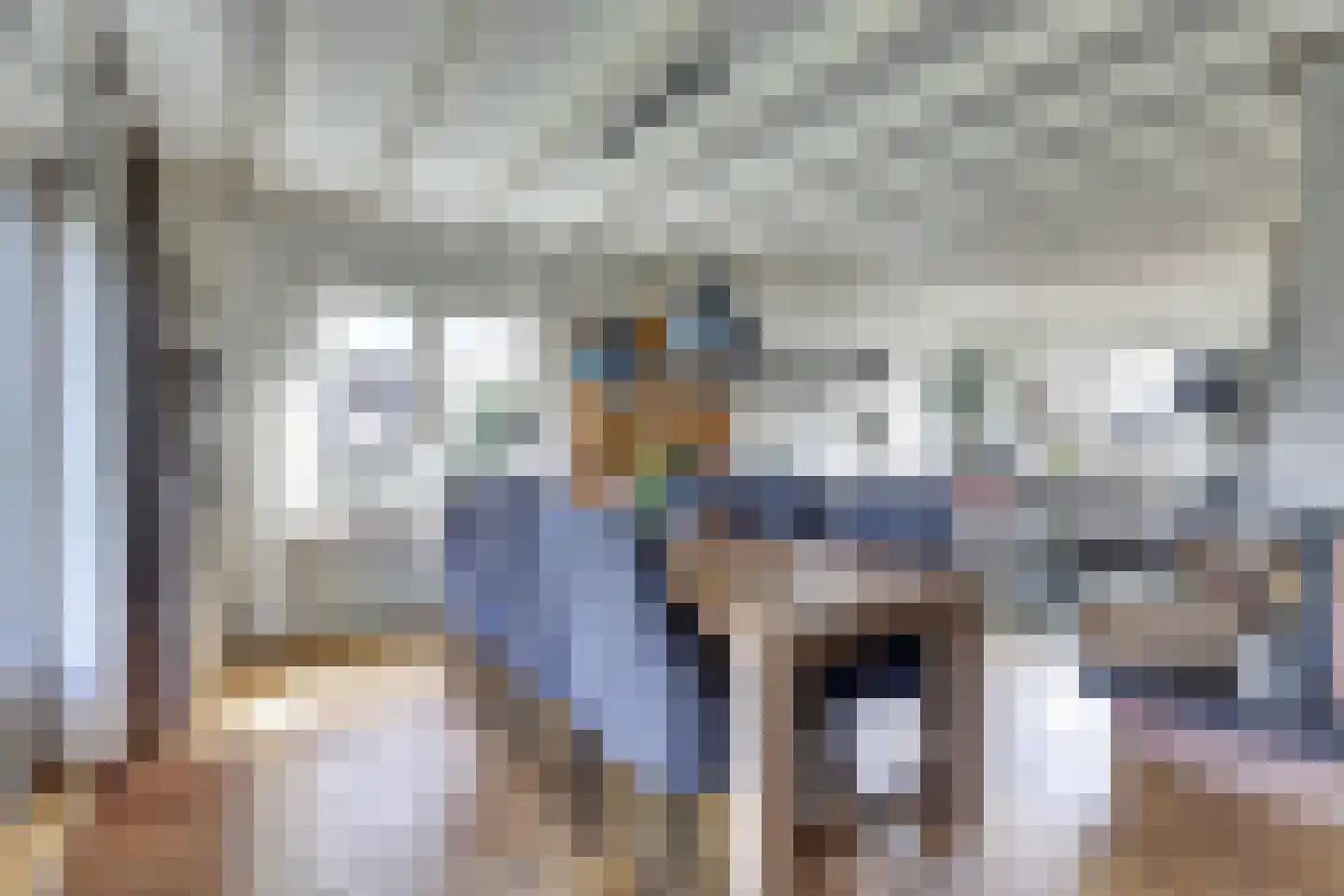 Fûgelikkers 21 Workum thumbnail 10