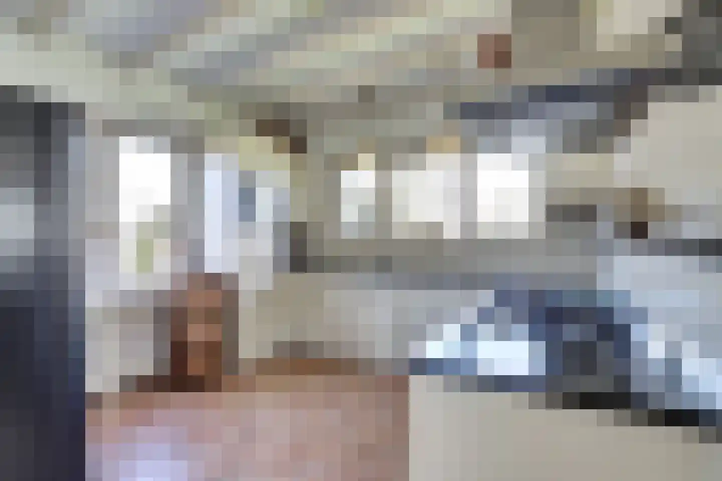 Fûgelikkers 21 Workum thumbnail 13