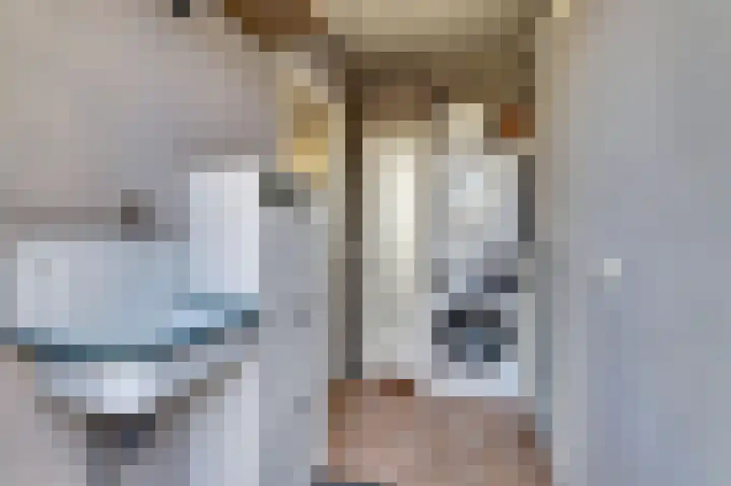 Fûgelikkers 21 Workum thumbnail 14
