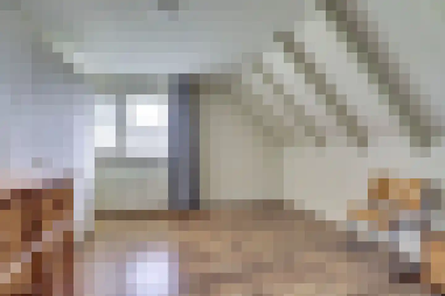 Fûgelikkers 21 Workum thumbnail 16