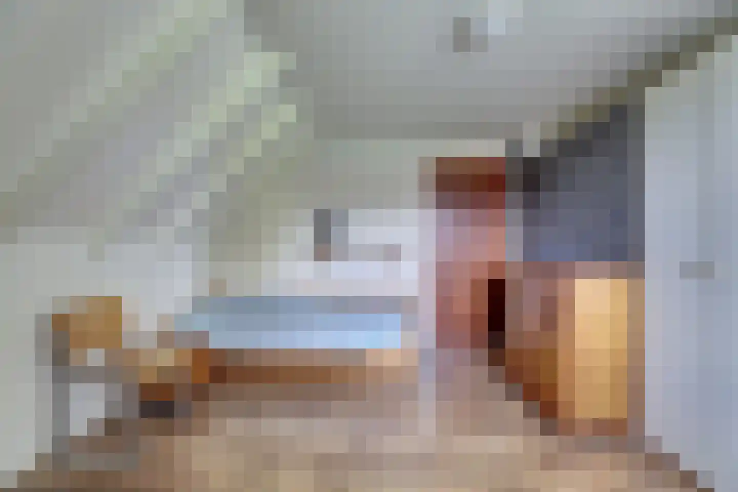 Fûgelikkers 21 Workum thumbnail 17