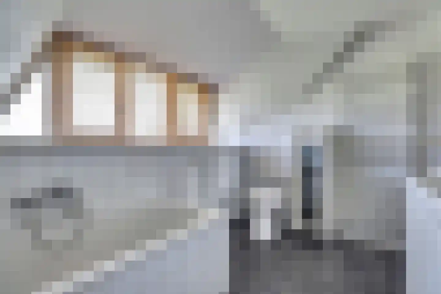 Fûgelikkers 21 Workum thumbnail 20