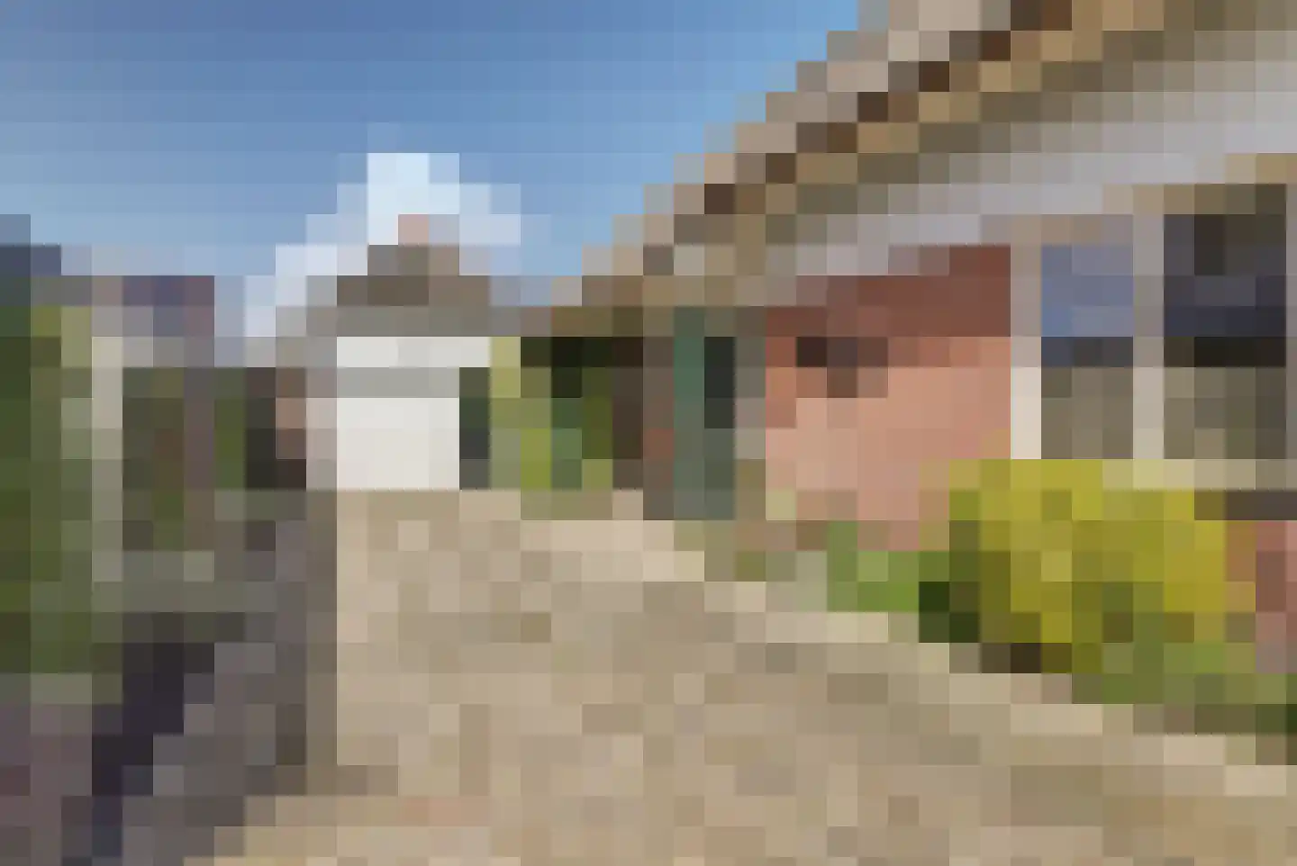 Fûgelikkers 21 Workum thumbnail 23