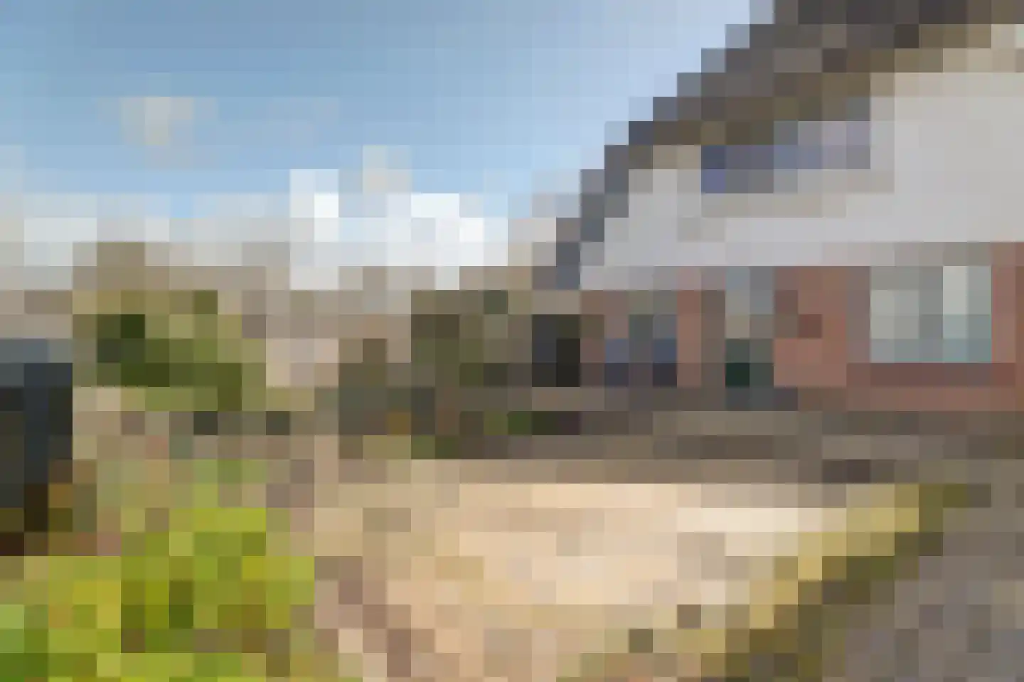 Fûgelikkers 21 Workum thumbnail 24