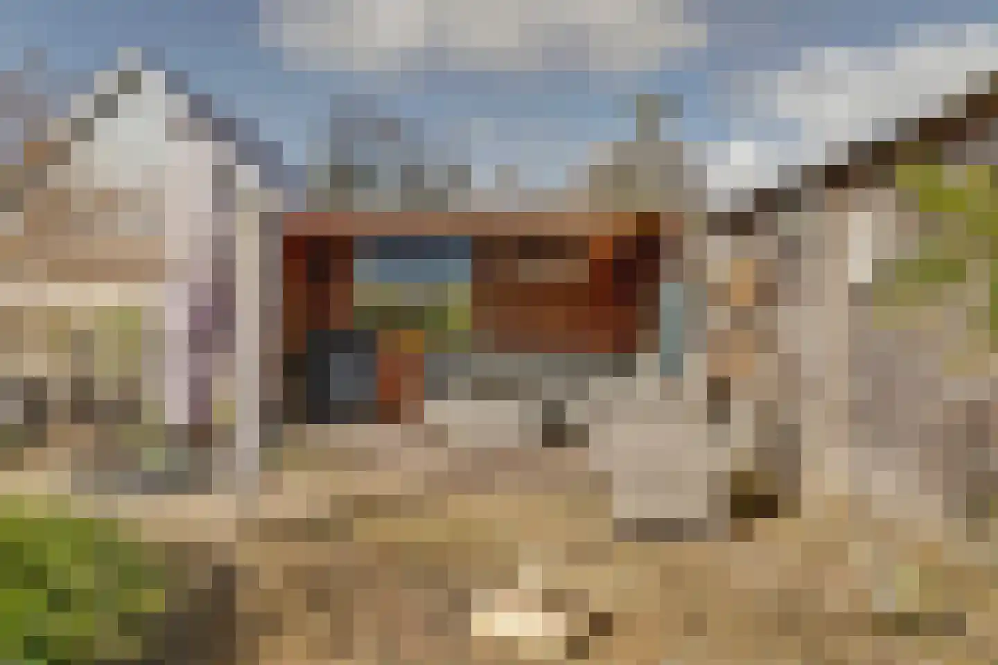Fûgelikkers 21 Workum thumbnail 25