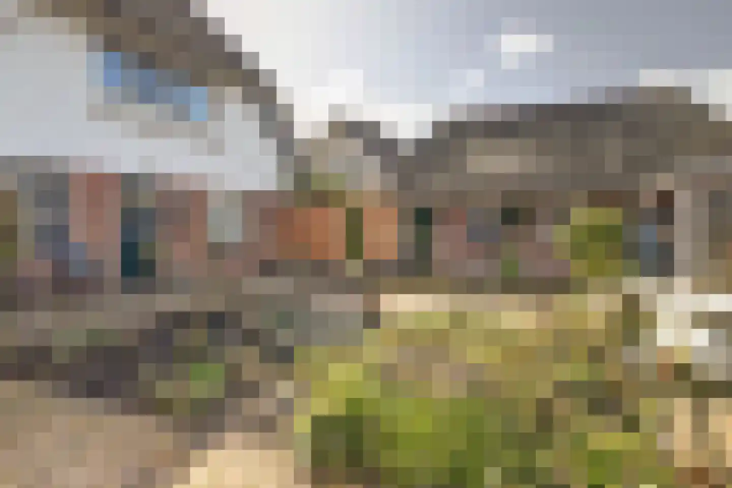 Fûgelikkers 21 Workum thumbnail 26