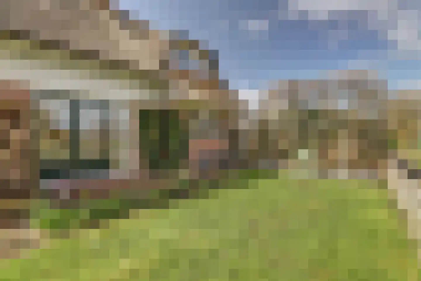 Fûgelikkers 21 Workum thumbnail 28