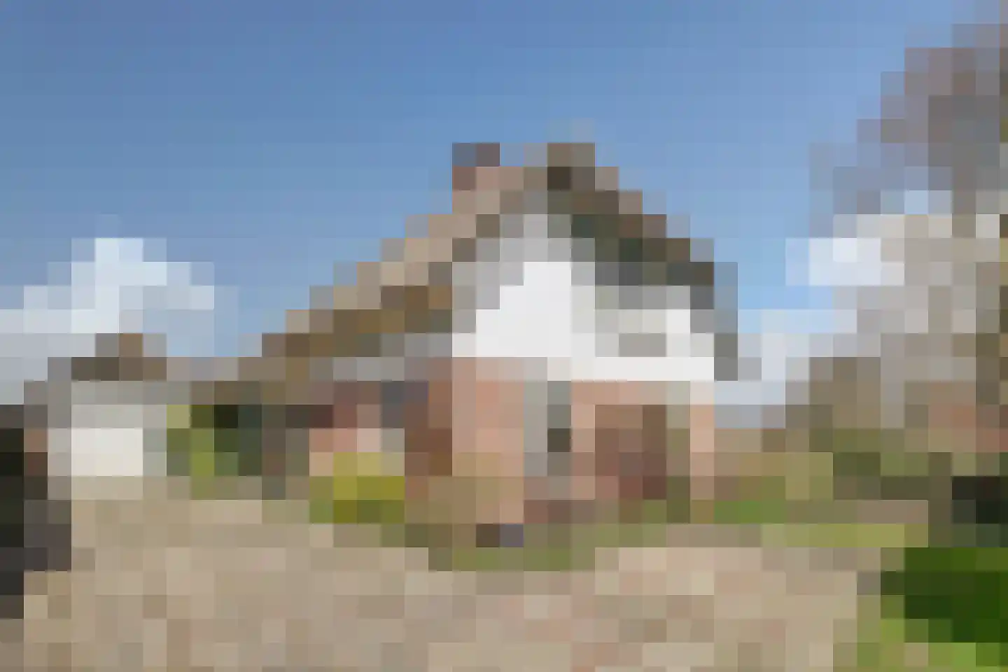 Fûgelikkers 21 Workum thumbnail 30