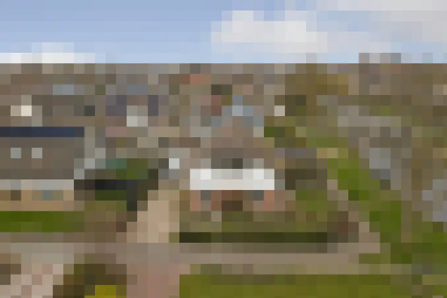 Fûgelikkers 21 Workum thumbnail 31