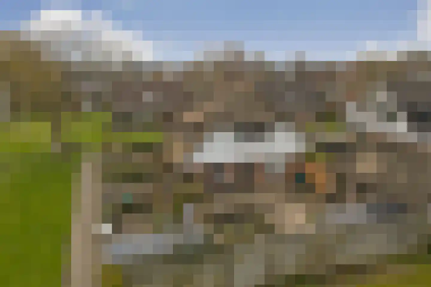 Fûgelikkers 21 Workum thumbnail 32