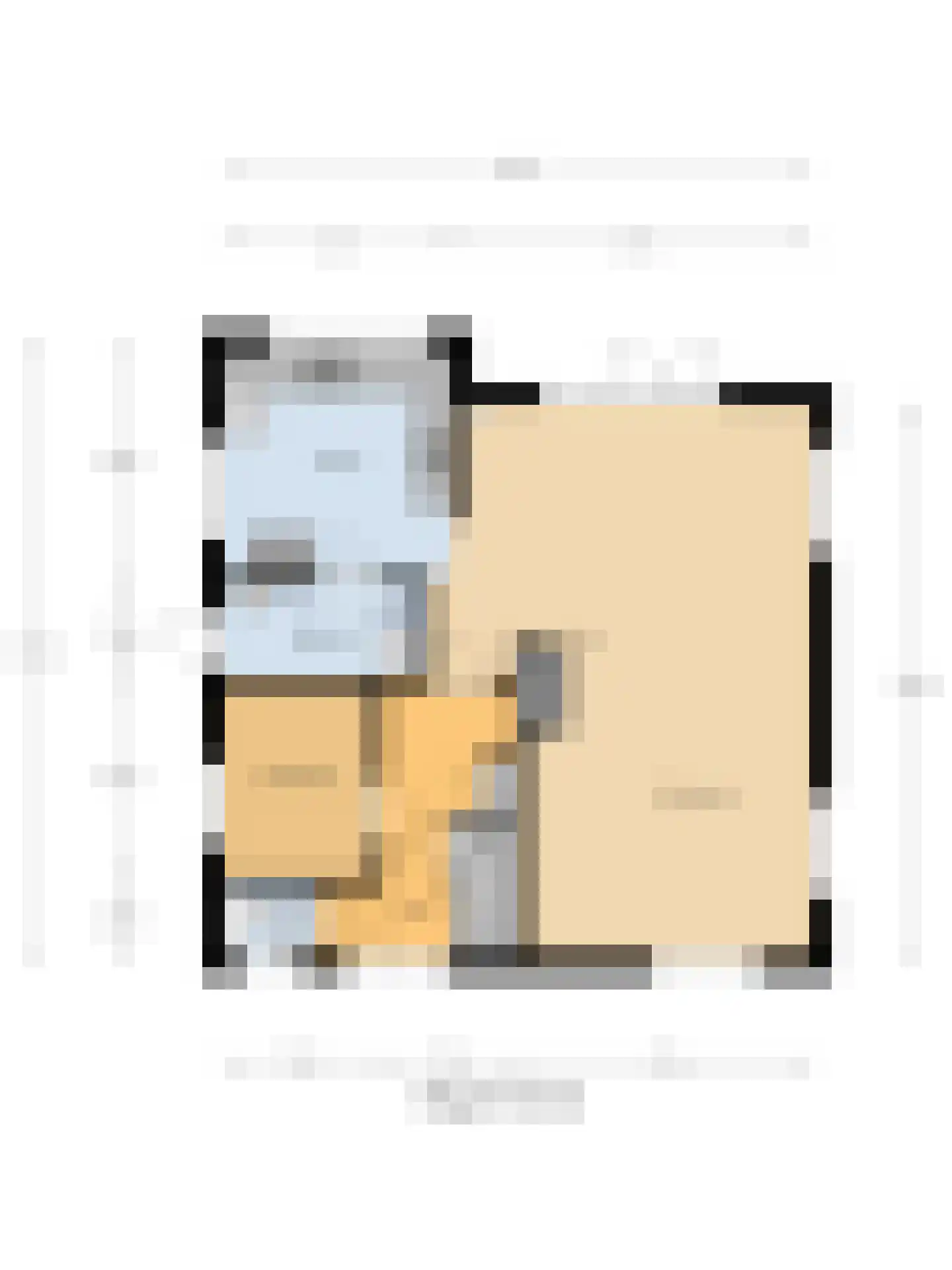Fûgelikkers 21 Workum thumbnail 34