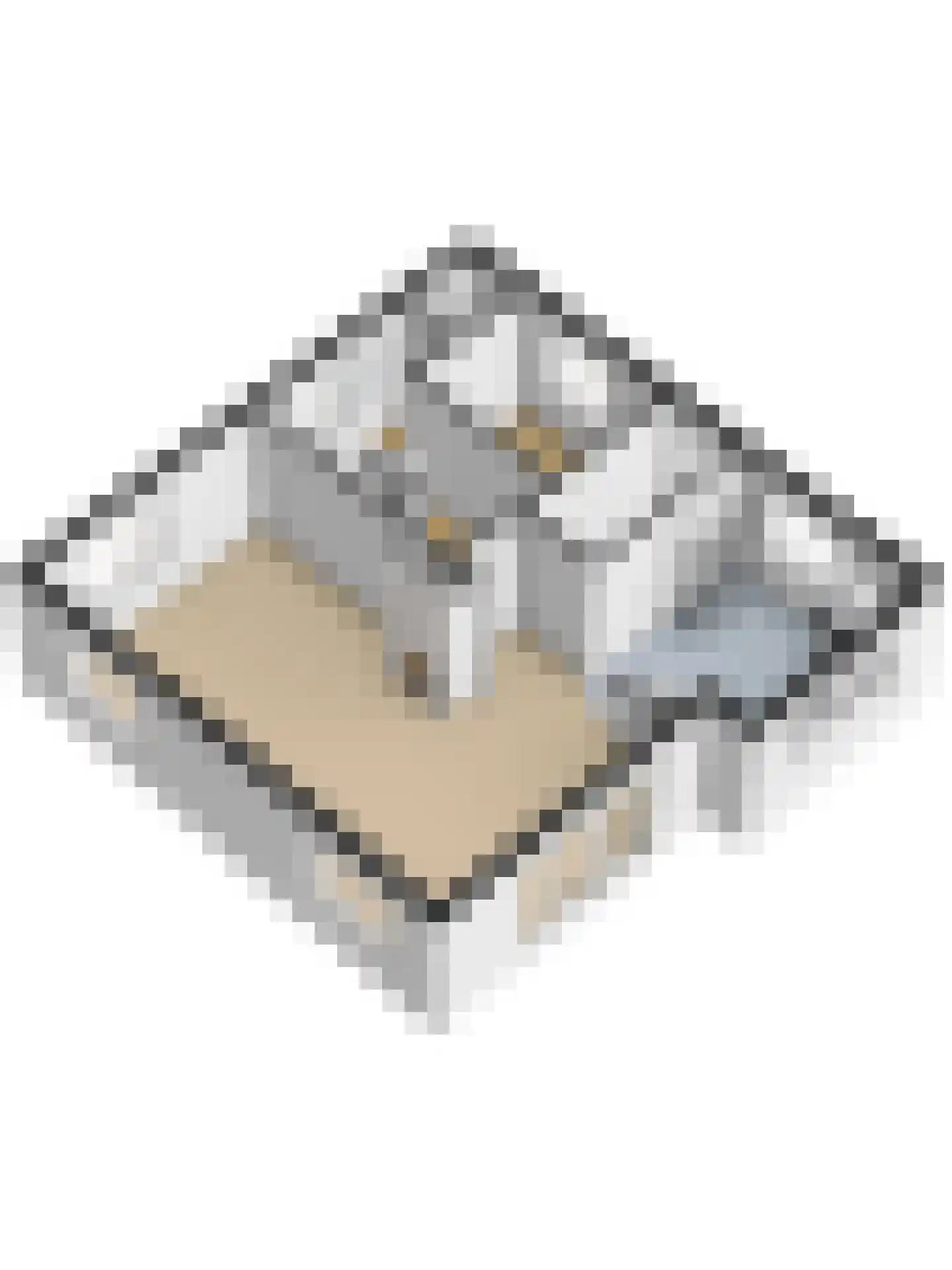 Fûgelikkers 21 Workum thumbnail 35