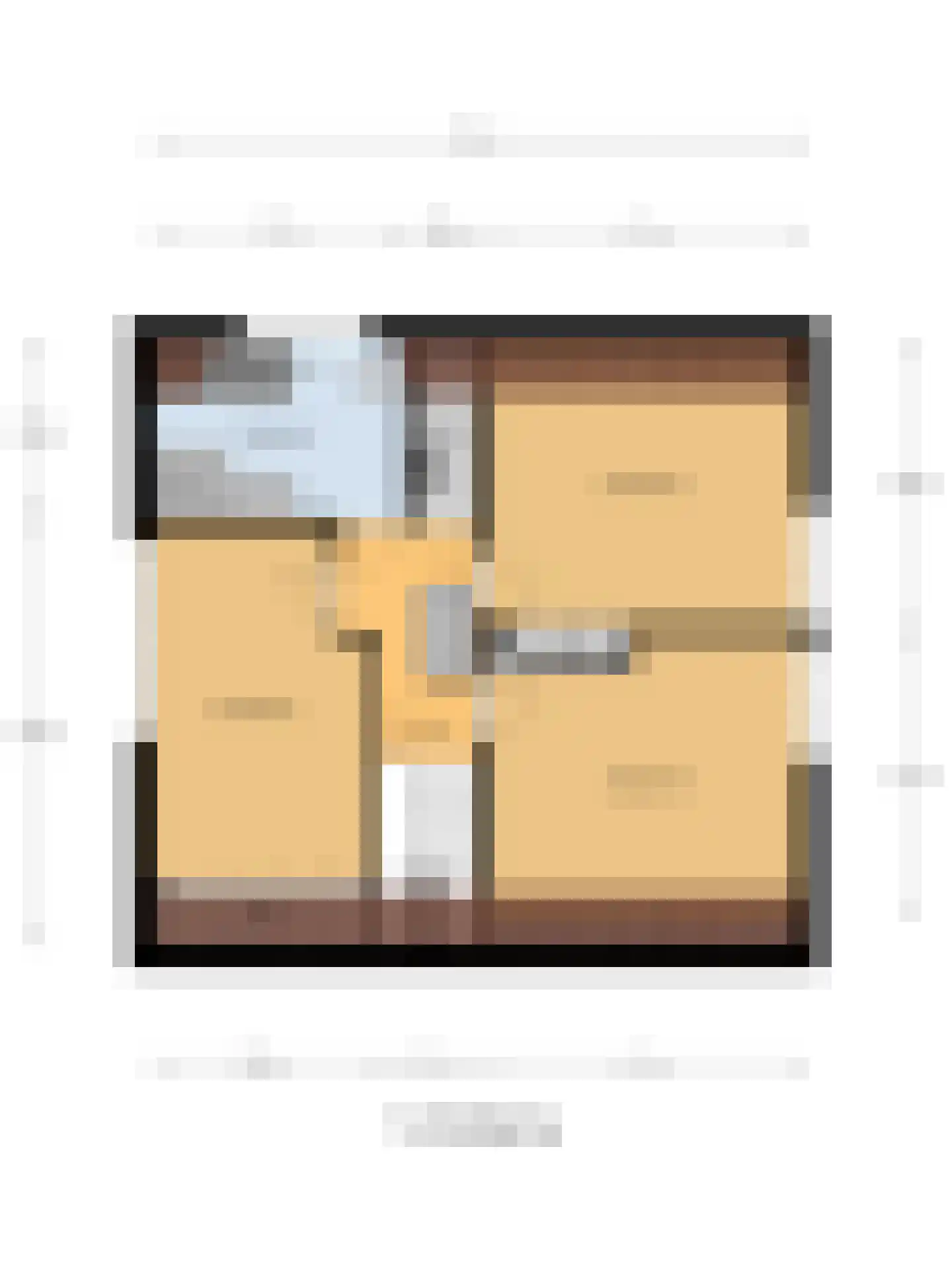 Fûgelikkers 21 Workum thumbnail 36