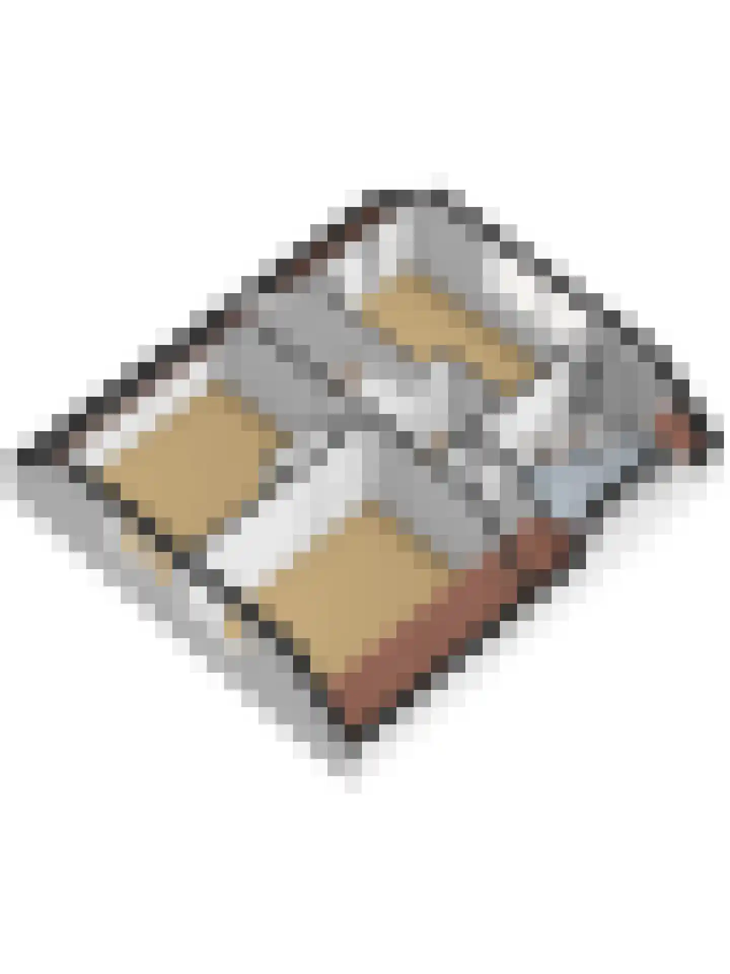 Fûgelikkers 21 Workum thumbnail 37
