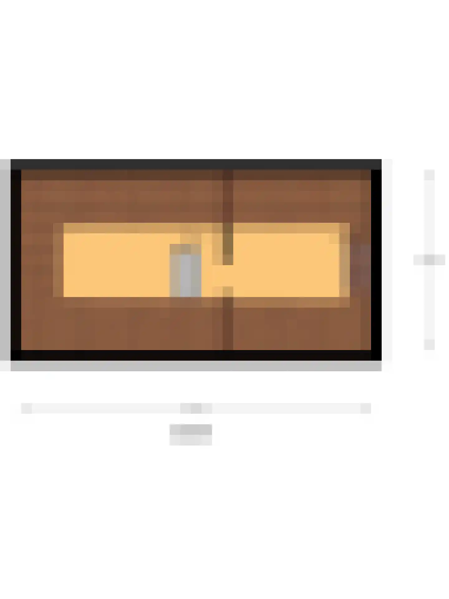 Fûgelikkers 21 Workum thumbnail 38