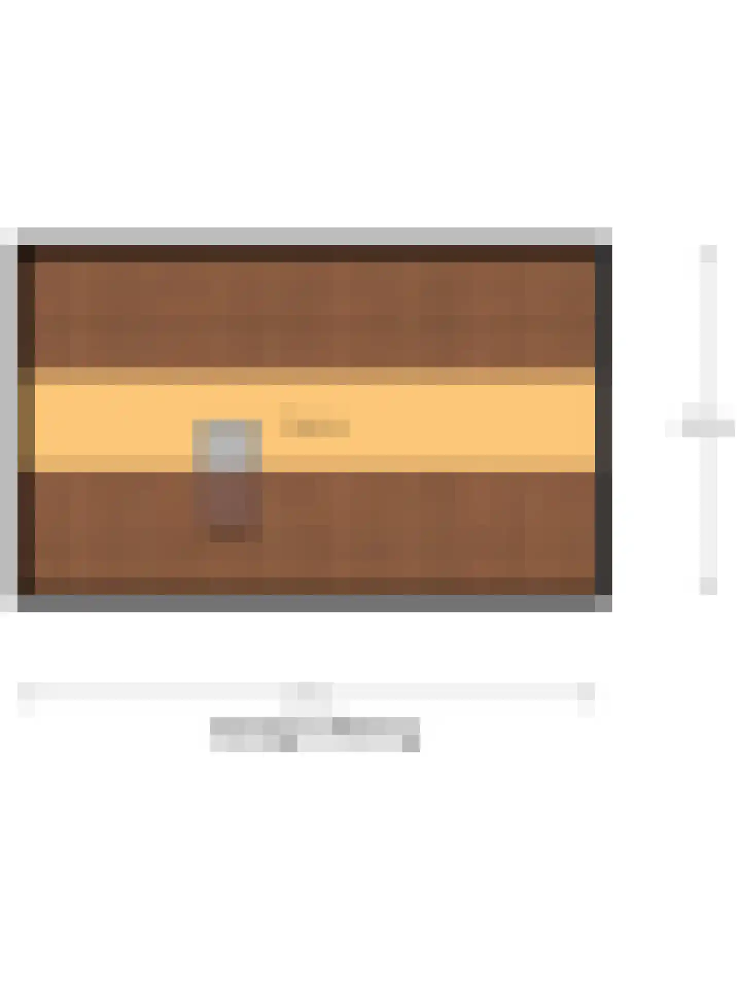 Fûgelikkers 21 Workum thumbnail 40