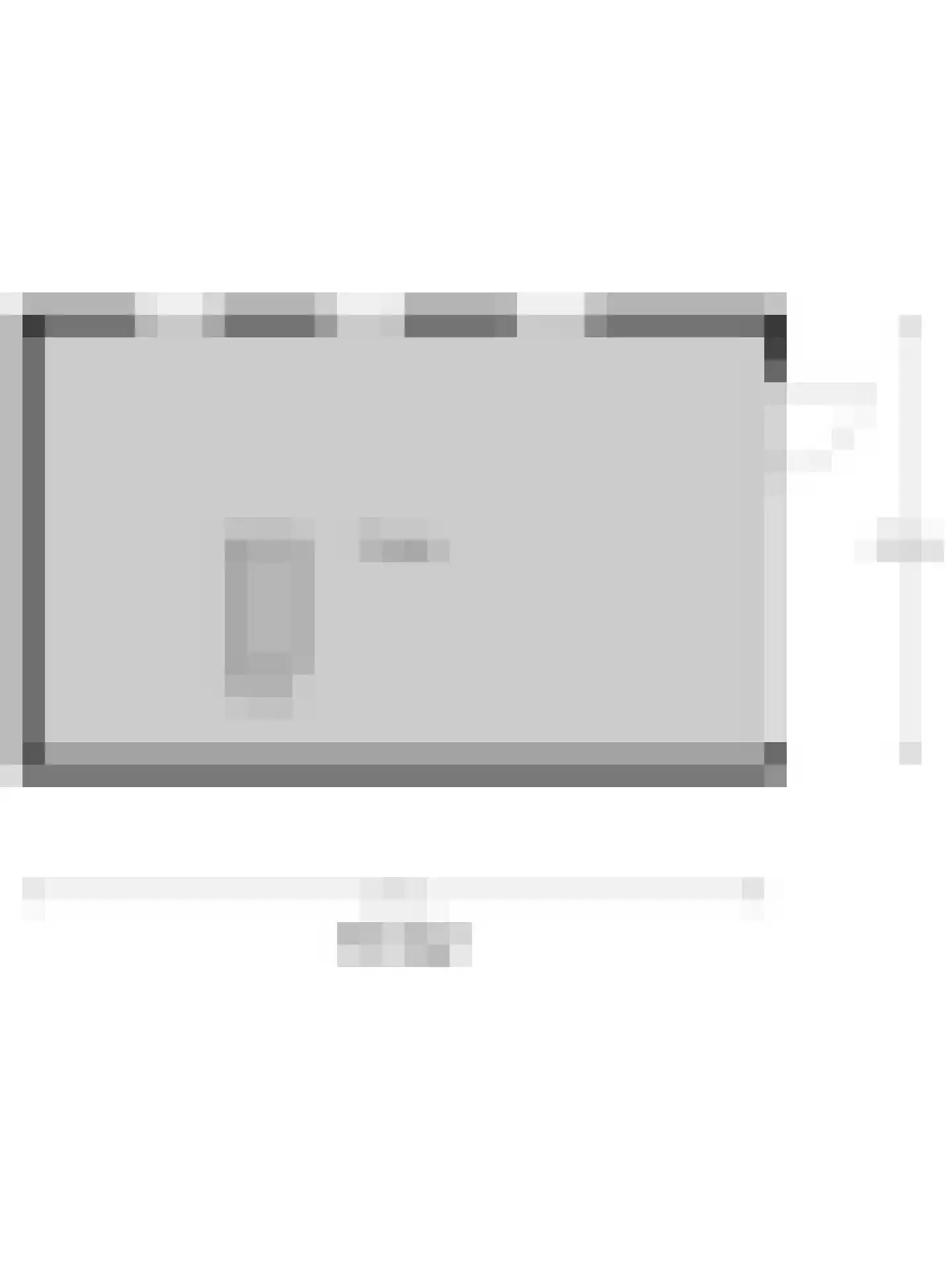Fûgelikkers 21 Workum thumbnail 42
