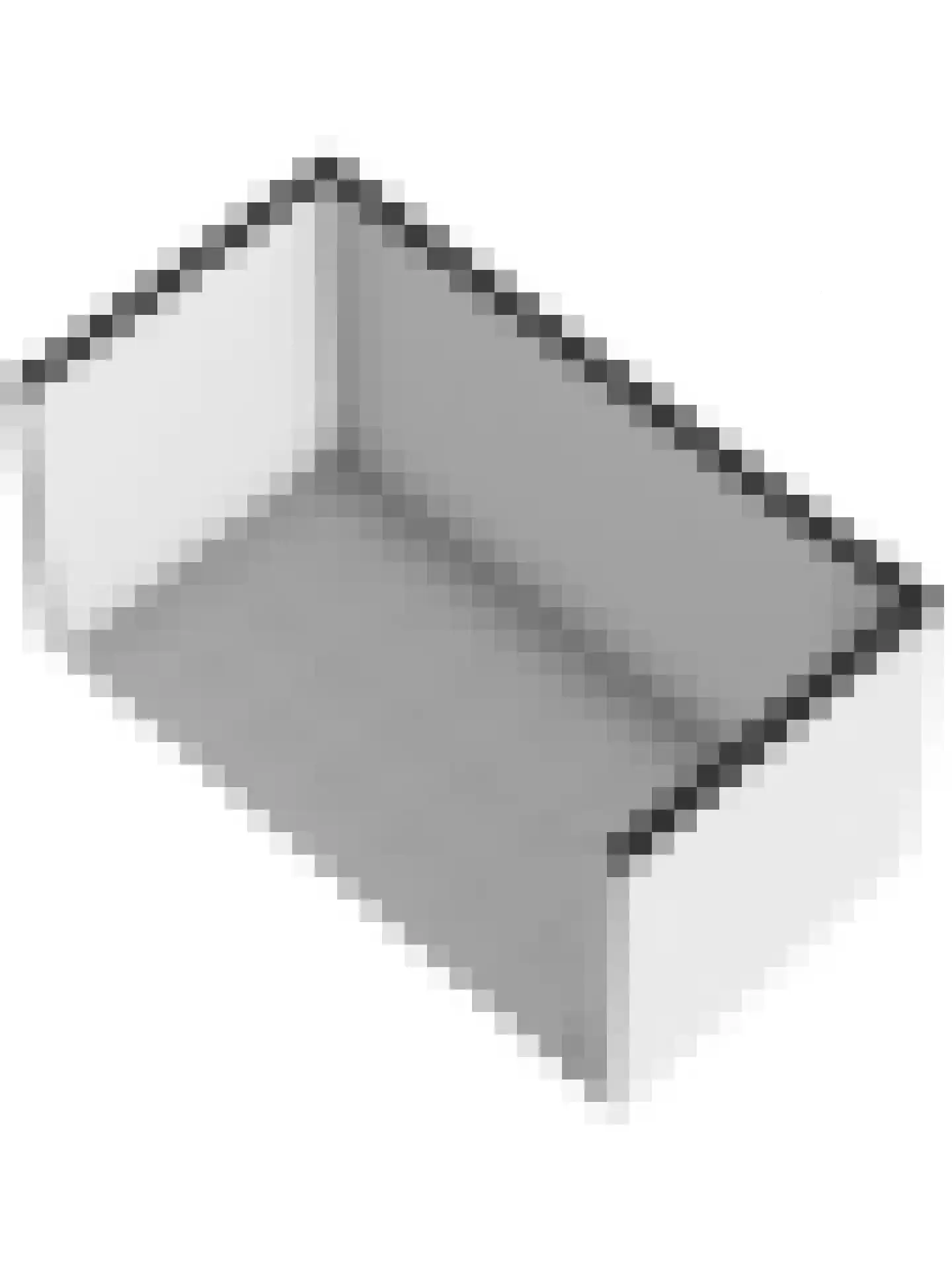 Fûgelikkers 21 Workum thumbnail 45