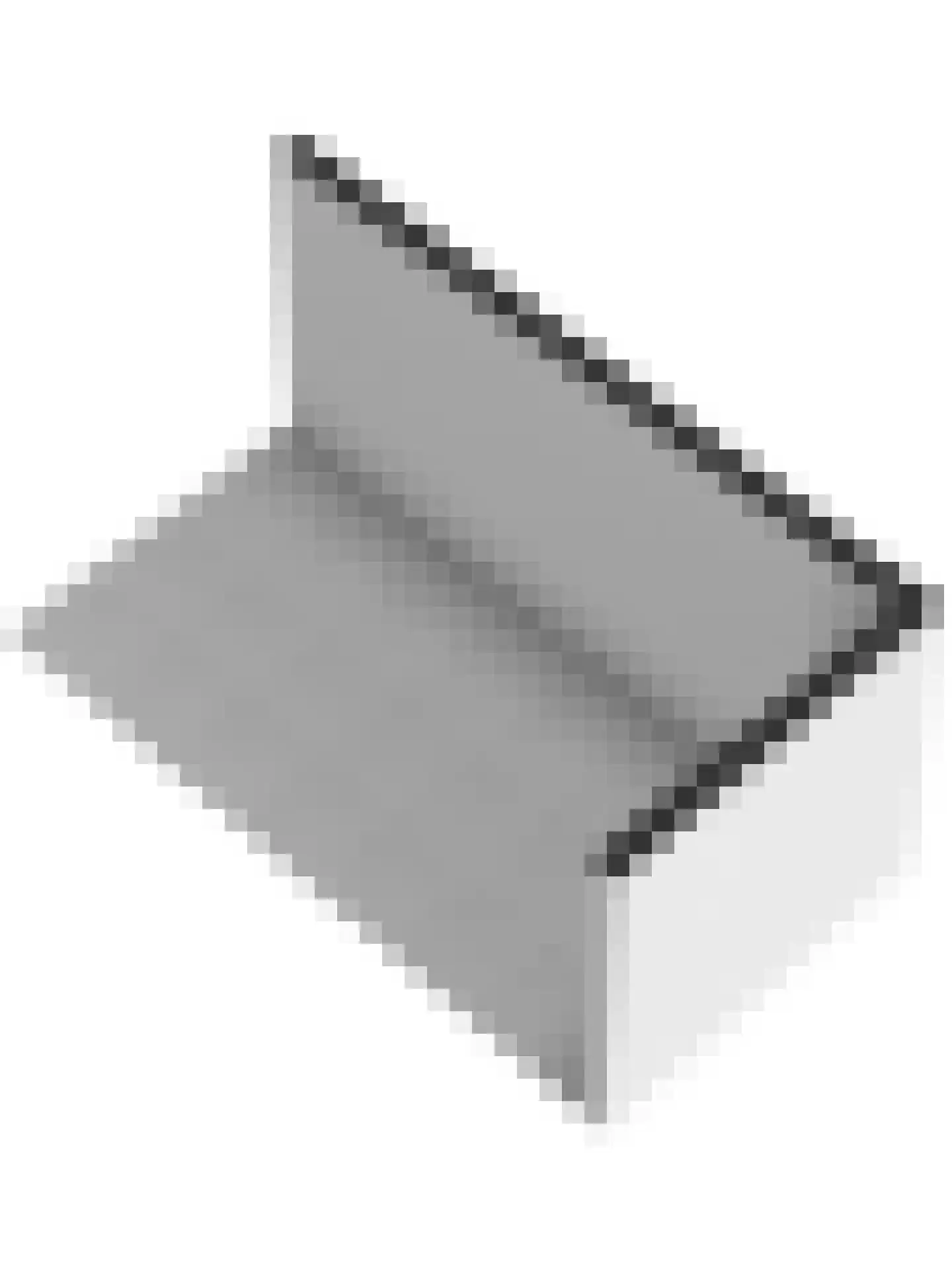 Fûgelikkers 21 Workum thumbnail 47
