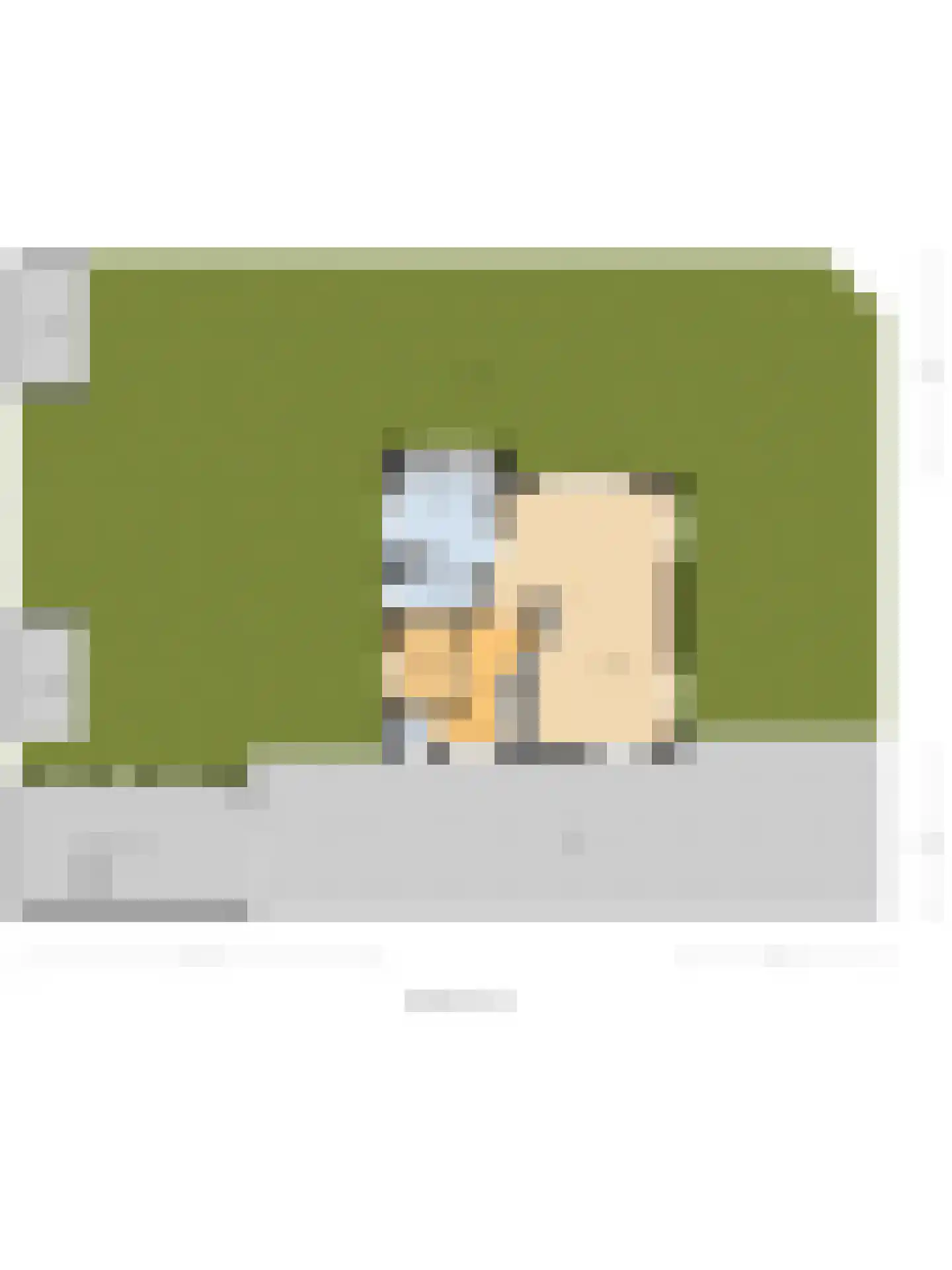 Fûgelikkers 21 Workum thumbnail 48