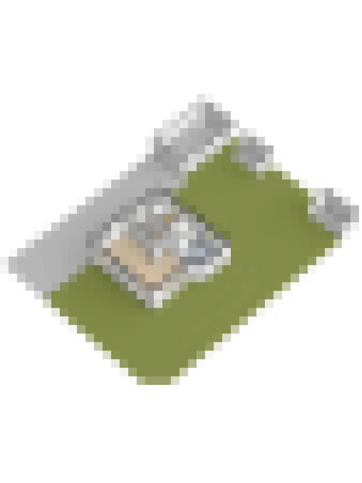 Fûgelikkers 21 Workum thumbnail 49