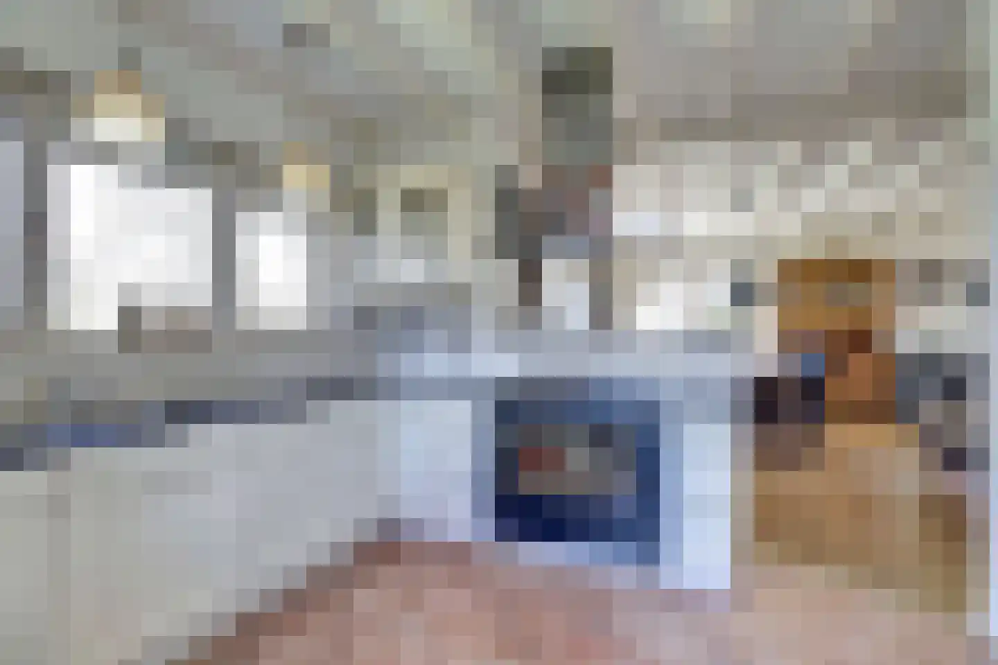 Fûgelikkers 21 Workum thumbnail 5