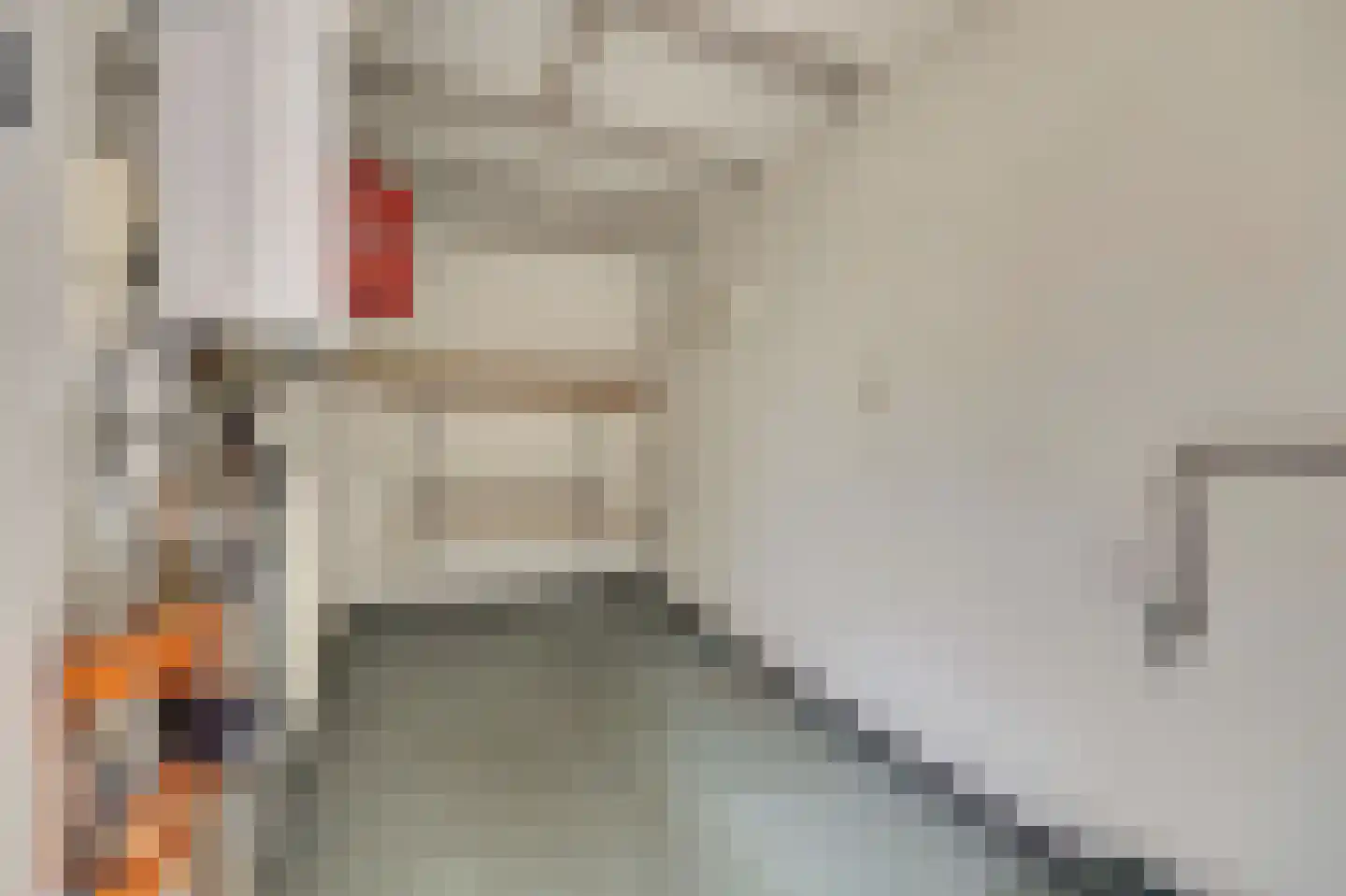 Fûgelikkers 56 Workum thumbnail 10