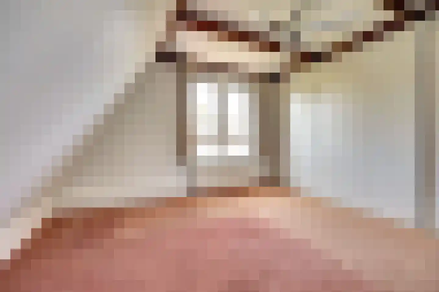 Fûgelikkers 56 Workum thumbnail 11