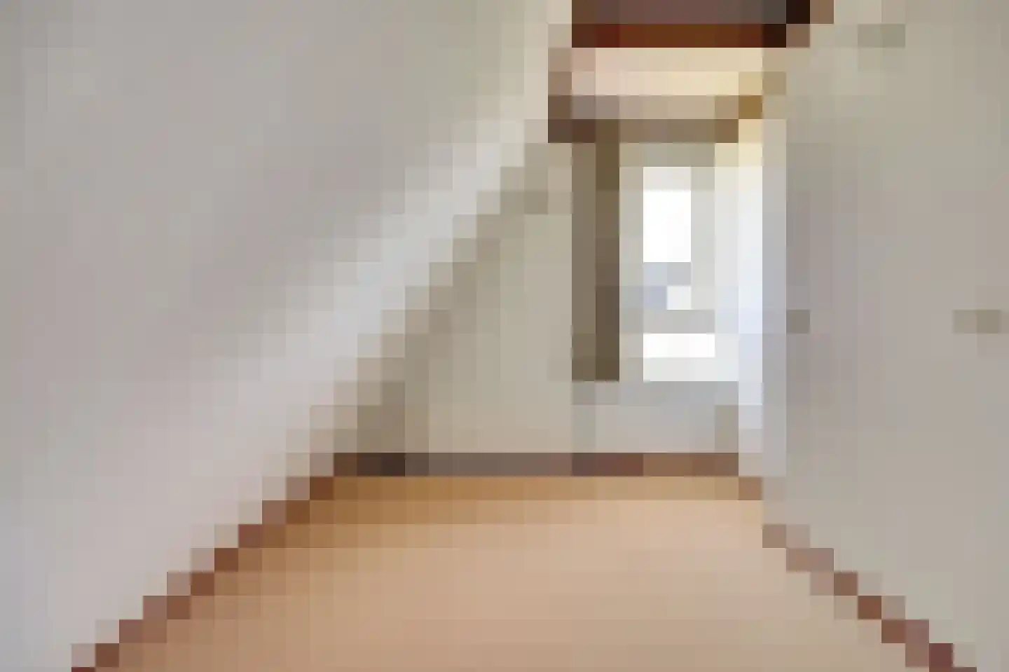 Fûgelikkers 56 Workum thumbnail 12