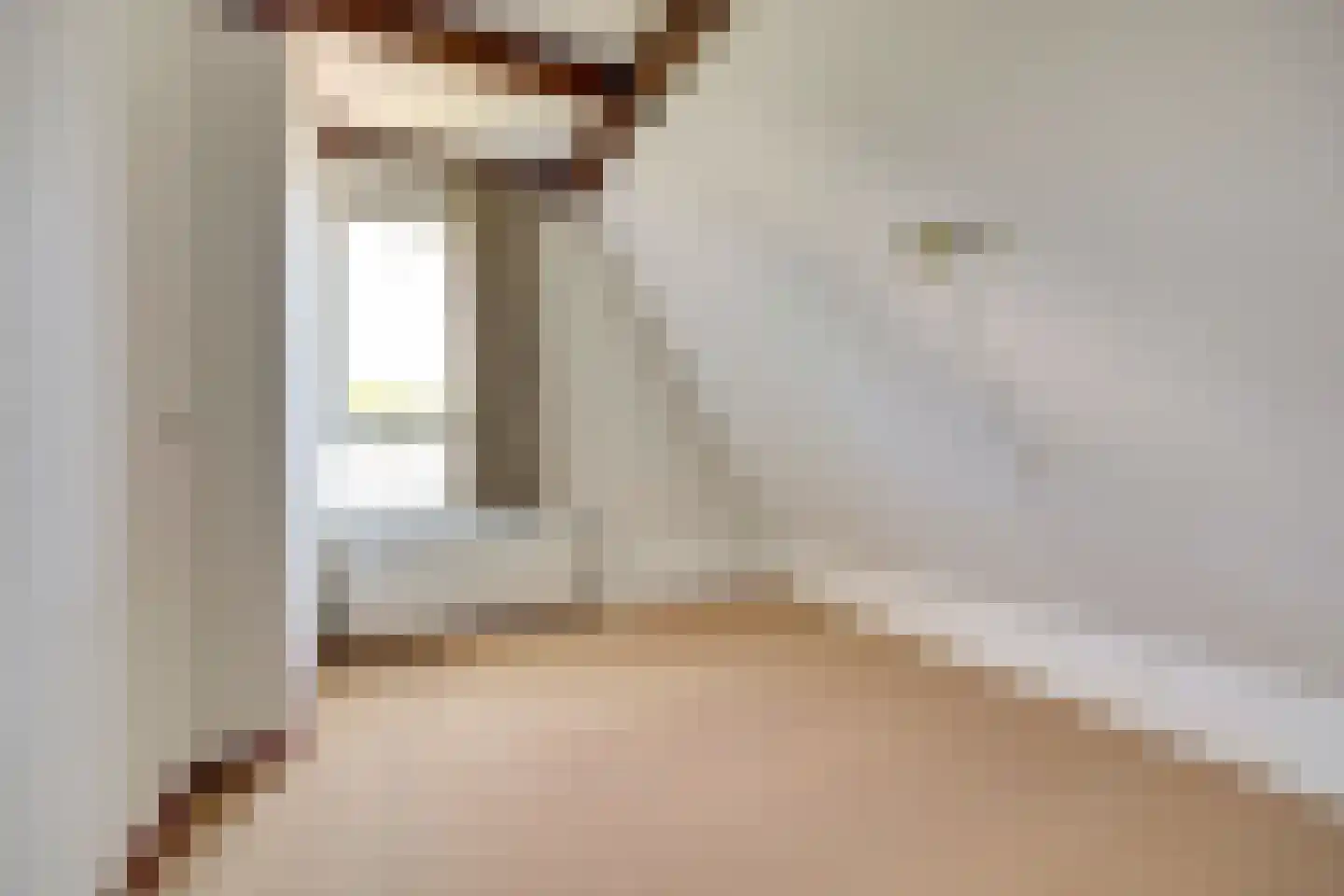 Fûgelikkers 56 Workum thumbnail 13
