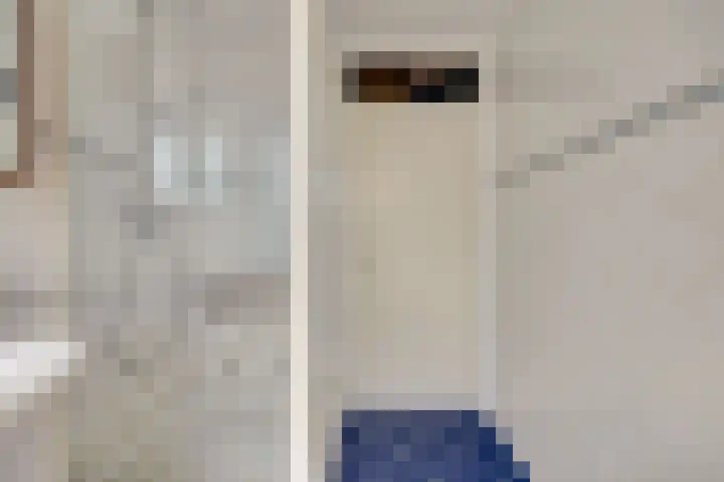 Fûgelikkers 56 Workum thumbnail 14