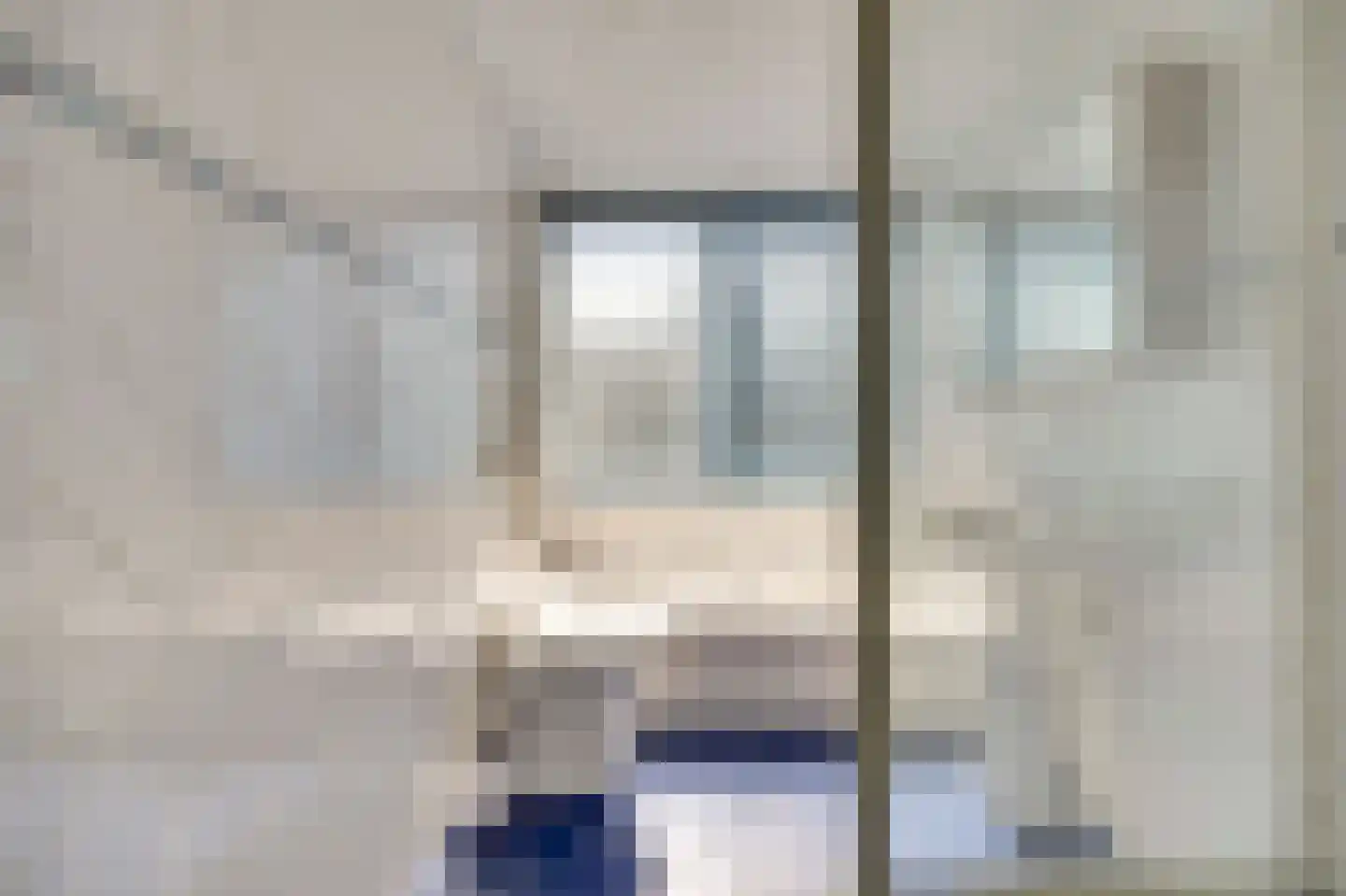 Fûgelikkers 56 Workum thumbnail 15