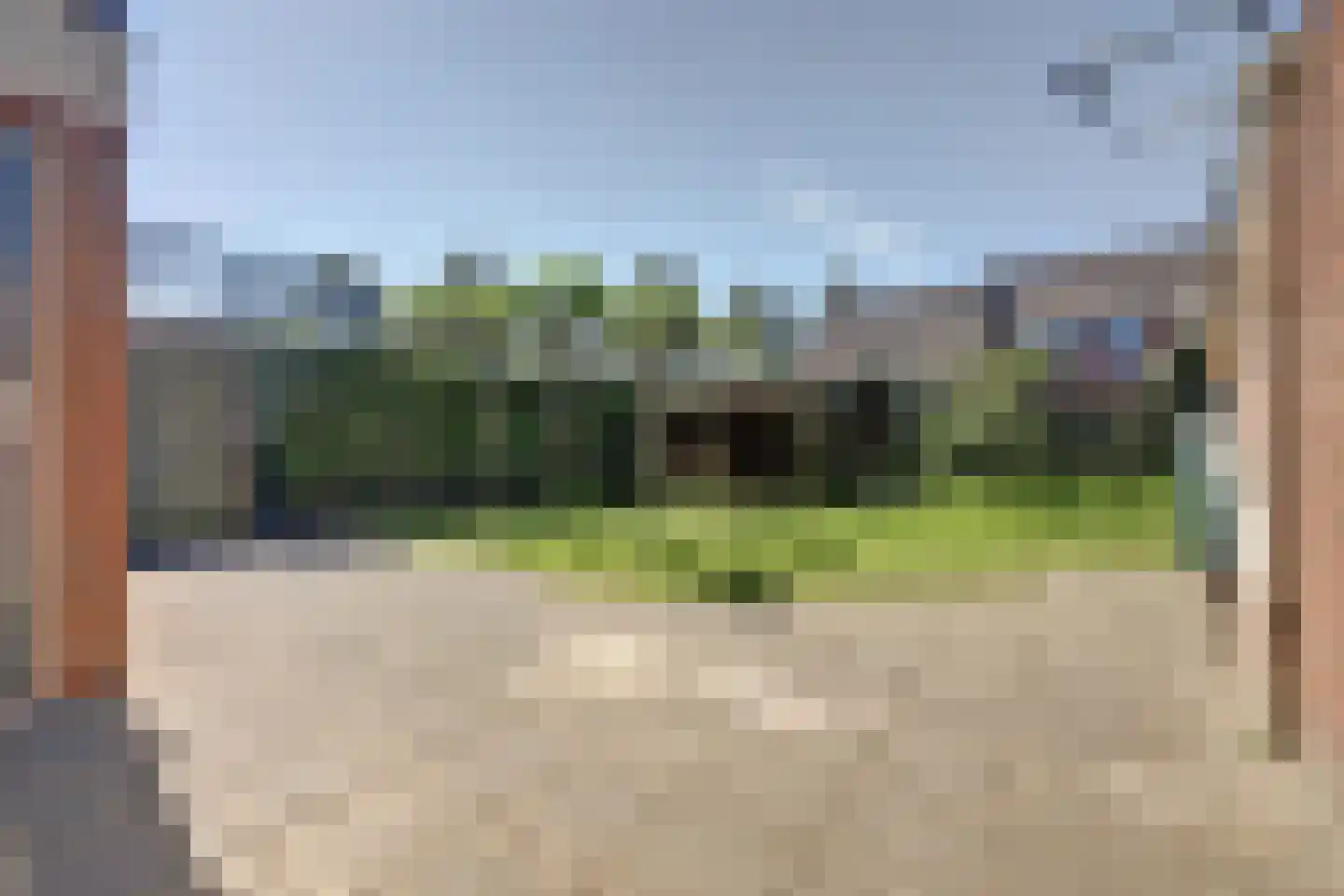 Fûgelikkers 56 Workum thumbnail 16