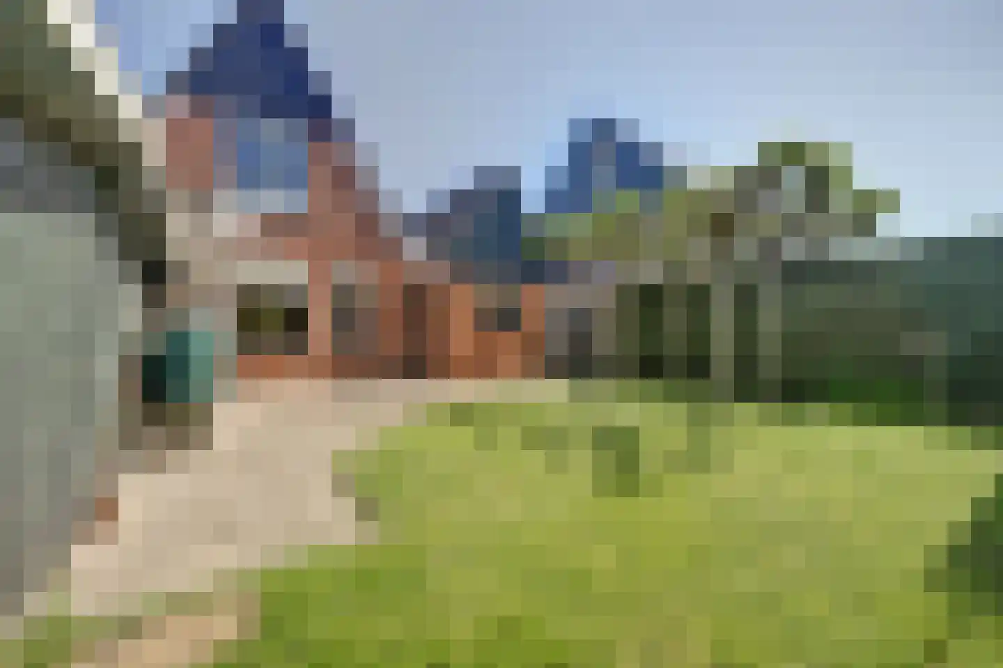 Fûgelikkers 56 Workum thumbnail 18