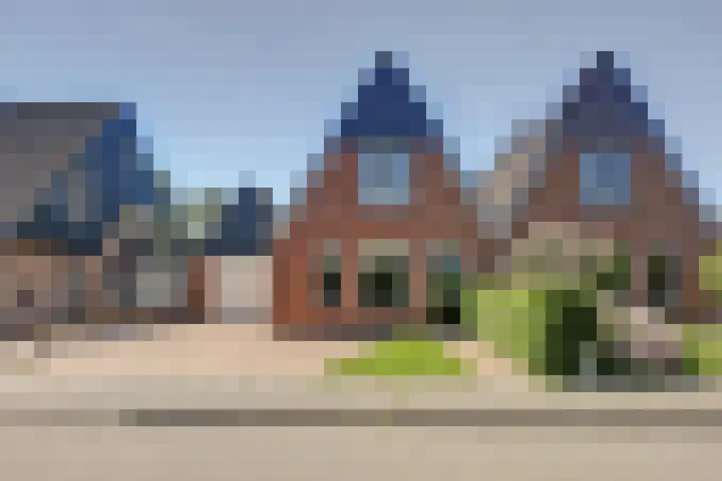 Fûgelikkers 56 Workum thumbnail 19