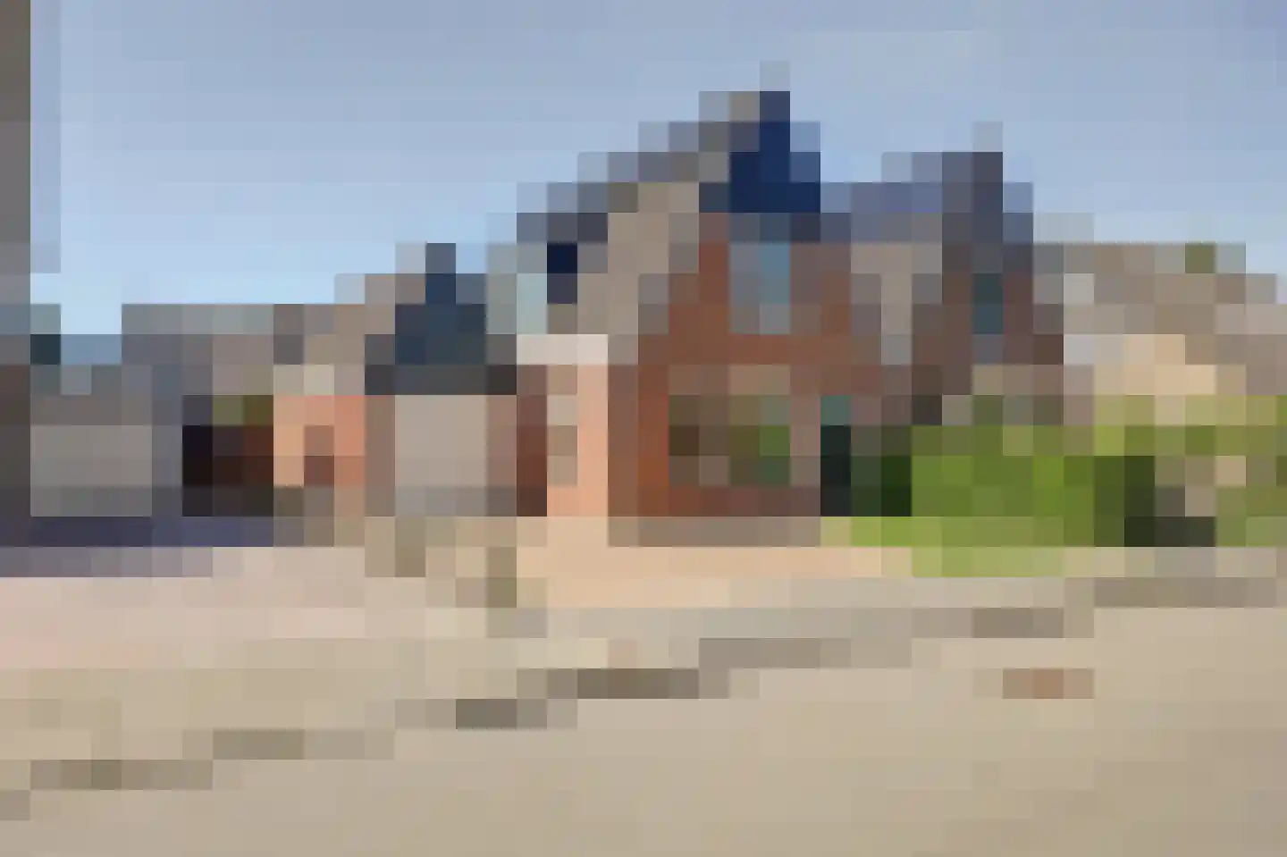 Fûgelikkers 56 Workum thumbnail 20