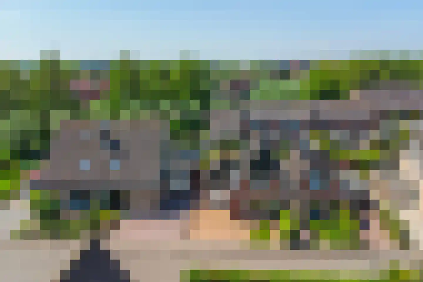 Fûgelikkers 56 Workum thumbnail 22